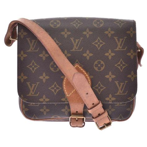 sac bandoulière louis vuitton occasion|louis vuitton handbags.